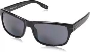 Men's Senate Square Sunglasses