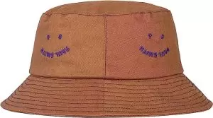 Classic new hat