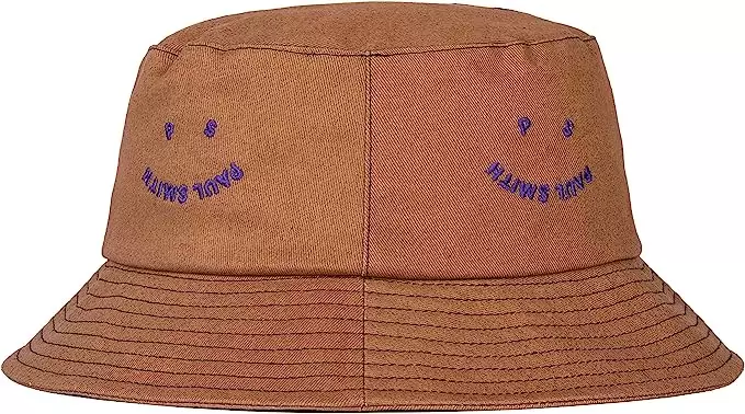 Classic new hat