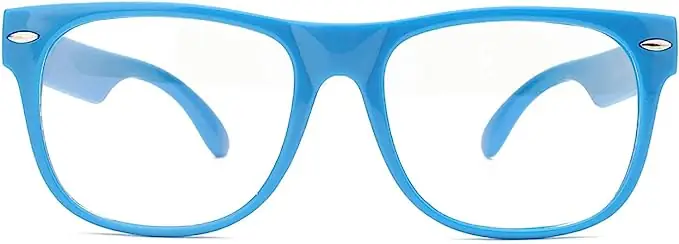 Owl Blue Light Glasses for Kids