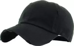 Paul Smith Men Hat