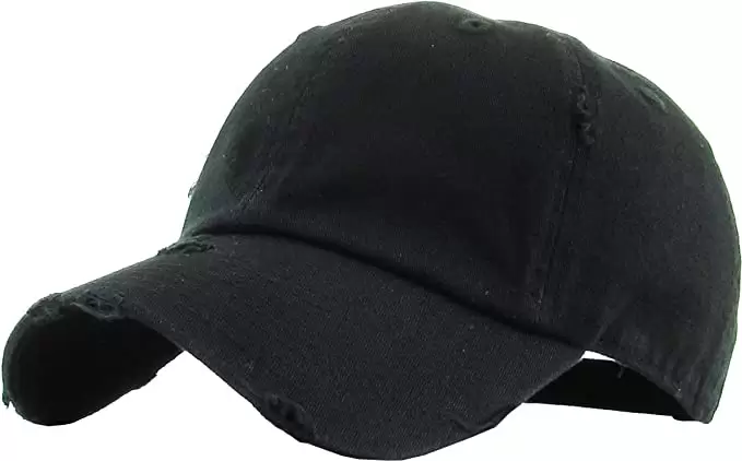 Paul Smith Men Hat