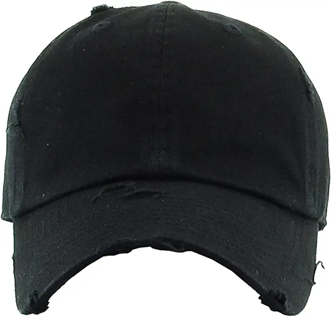 Paul Smith Men Hat - Image 2