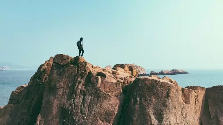 Exploring the World: An Unforgettable Journey of Travel